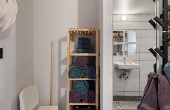 Water Views, Walk to Beach! New Hot Tub! - Foto 28