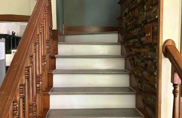 Greenwood Mansion-Country Living - Foto 10