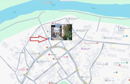 Ciepla cela we Wronkach - Foto 14