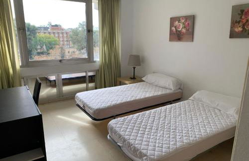 Plaza de España Premium Apartment - Photo 9