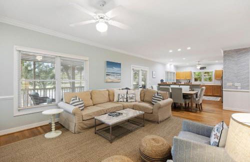 SM14: 14 Silver Moss - Foto 10