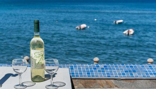 Apartamentos Playa Azul - 3 - Foto 3