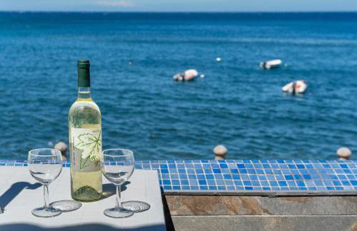 Apartamentos Playa Azul - 3 - Foto 3