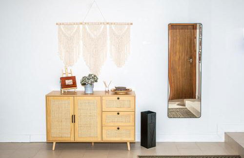 Vive una escapada rural con alma, cerca de todo y lejos del ruido - Foto 63