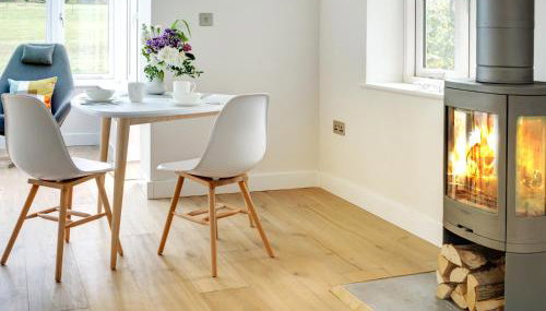 Swallows Nest - Foto 2