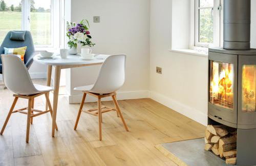 Swallows Nest - Foto 2