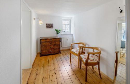 Ferienwohnung Omi Anni - Foto 26