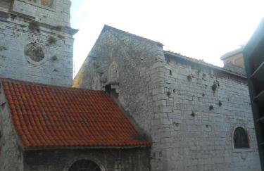 Old Town Apartment - Foto 26