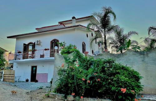 Monolocale Deluxe a 2,7 km dal mare per 2 persone - Foto 23