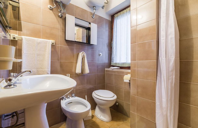 AffittaSardegna - Il Pineto 2 - Foto 18