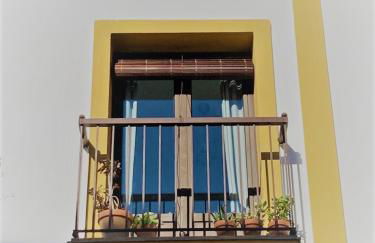 El Envero Apartamento - Foto 50