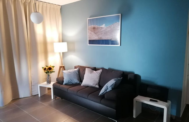 Apartment by the Beach in Dalmatia - Foto 13