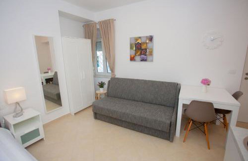 Split Summer Lounge Apartments - Photo 12