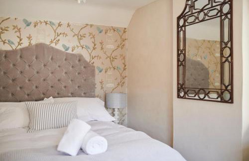 Boutique Chic In Blockley - Photo 22