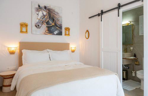 Jacob's Place Kalamos - Foto 13