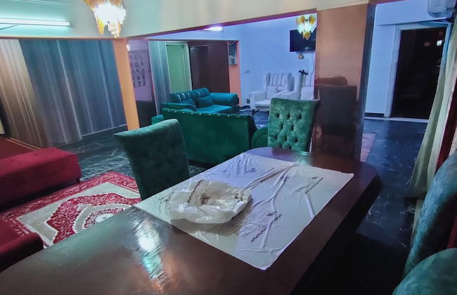 HS STIDUS 1 - Foto 28