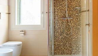 Abano Terme - La Dolce Vita's Villa (comfort & serenity) - Foto 4