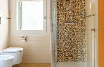 Abano Terme - La Dolce Vita's Villa (comfort & serenity) - Foto 4