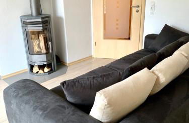 Ferienwohnung Bielmeier - Foto 11