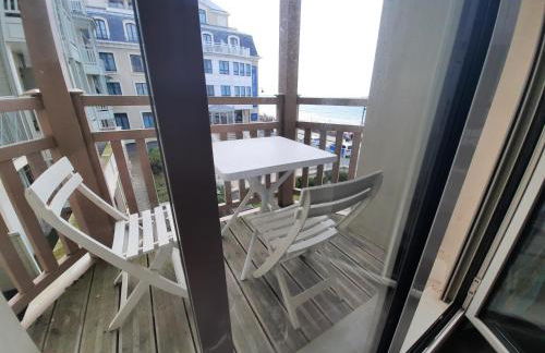 Le grand Sillon - Foto 18