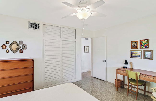 Mango House Immaculate 3 BDR in Boynton Beach! - Foto 8