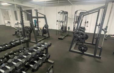 El 66 de Cap Sa Sal - Foto 28