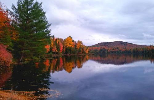 Balsam Point Lakefront - Foto 46