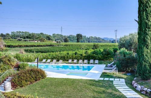 Tenuta di Palù - Foto 64