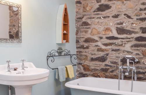 Swallow Lodge - Photo 16