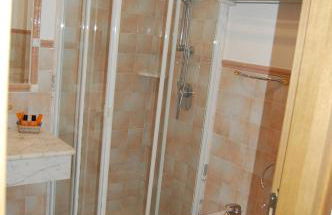 Riviera Residence - Foto 37