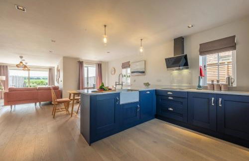 Kingfishers Cove 4 - Foto 8