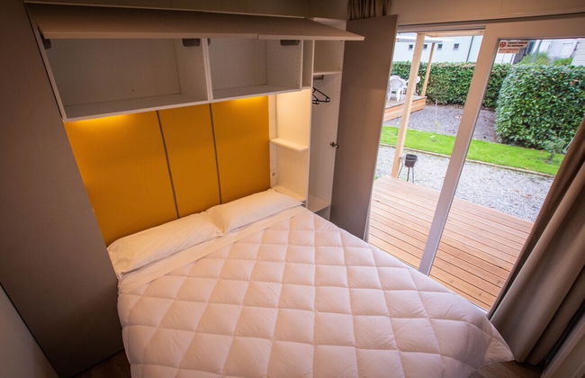 Cottage in Piedmont - Ideal for 4 People - Photo 2