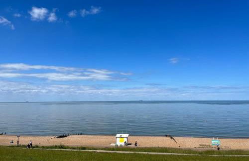 Whitstable The Jolly - Foto 63