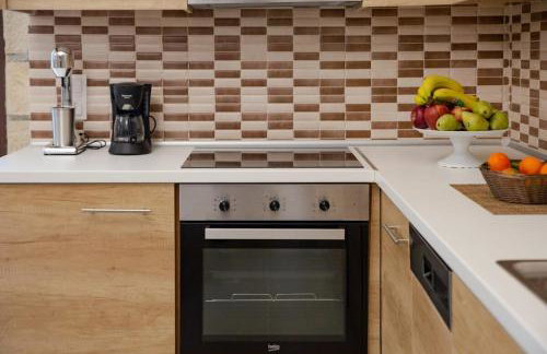 Faraggi Villas - Photo 14