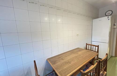 Frey Ceferino Suite - Foto 28