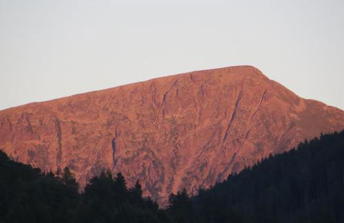 Unterwirtshof - Foto 21