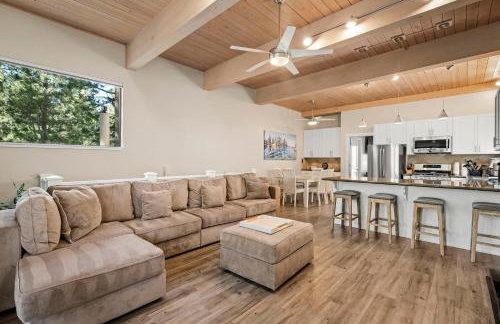 The perfect Forest Pines getaway - Foto 7