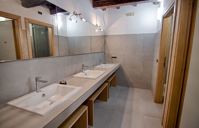 Rinidia Roma Centro - Photo 5