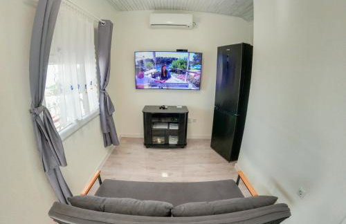 Vis Apartments Ivona i Daria - Photo 20