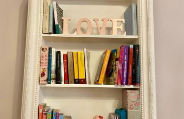 Bakery House Genova, box privato gratuito - Photo 11