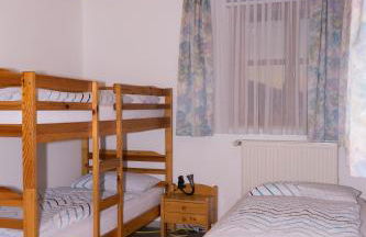 Landurlaub Eichinger inklusive AktivCard! E-Ladesäule! Ganz Jahres beheizter Salzwasserpool - Foto 6