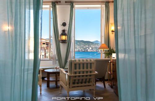 San Giorgio by PortofinoVip - Foto 10