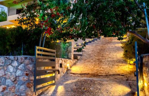 Deck House - Foto 16