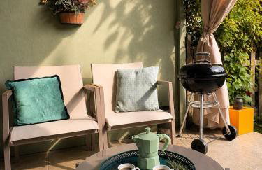 Langhe Wine & Relax - Foto 19