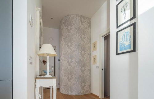 La Casa di Martina, Orizzonte Mare - Foto 26