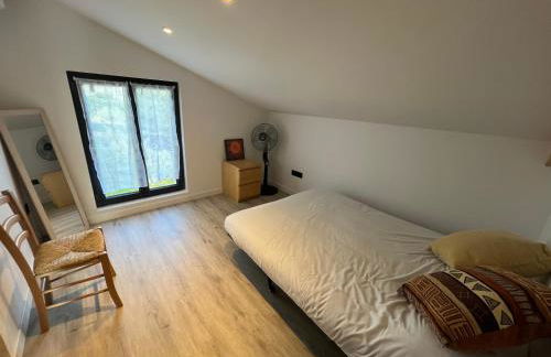 Mons resort - Foto 12