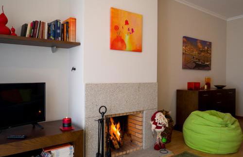 Madalena Beach Apartment by MP - Foto 33