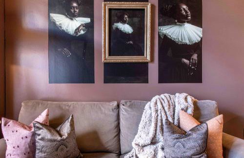 Bijou Suite15 - Foto 13