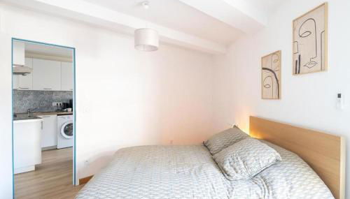 Moderne & Lumineux - Hyper Centre - Foto 4