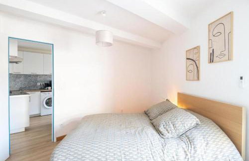 Moderne & Lumineux - Hyper Centre - Foto 4